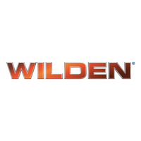Wilden
